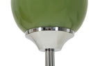 Lampada da terra Eva One, Ø40x160 cm – dettaglio 3
