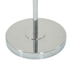 Lampada da terra Eva One, Ø40x160 cm – dettaglio 4