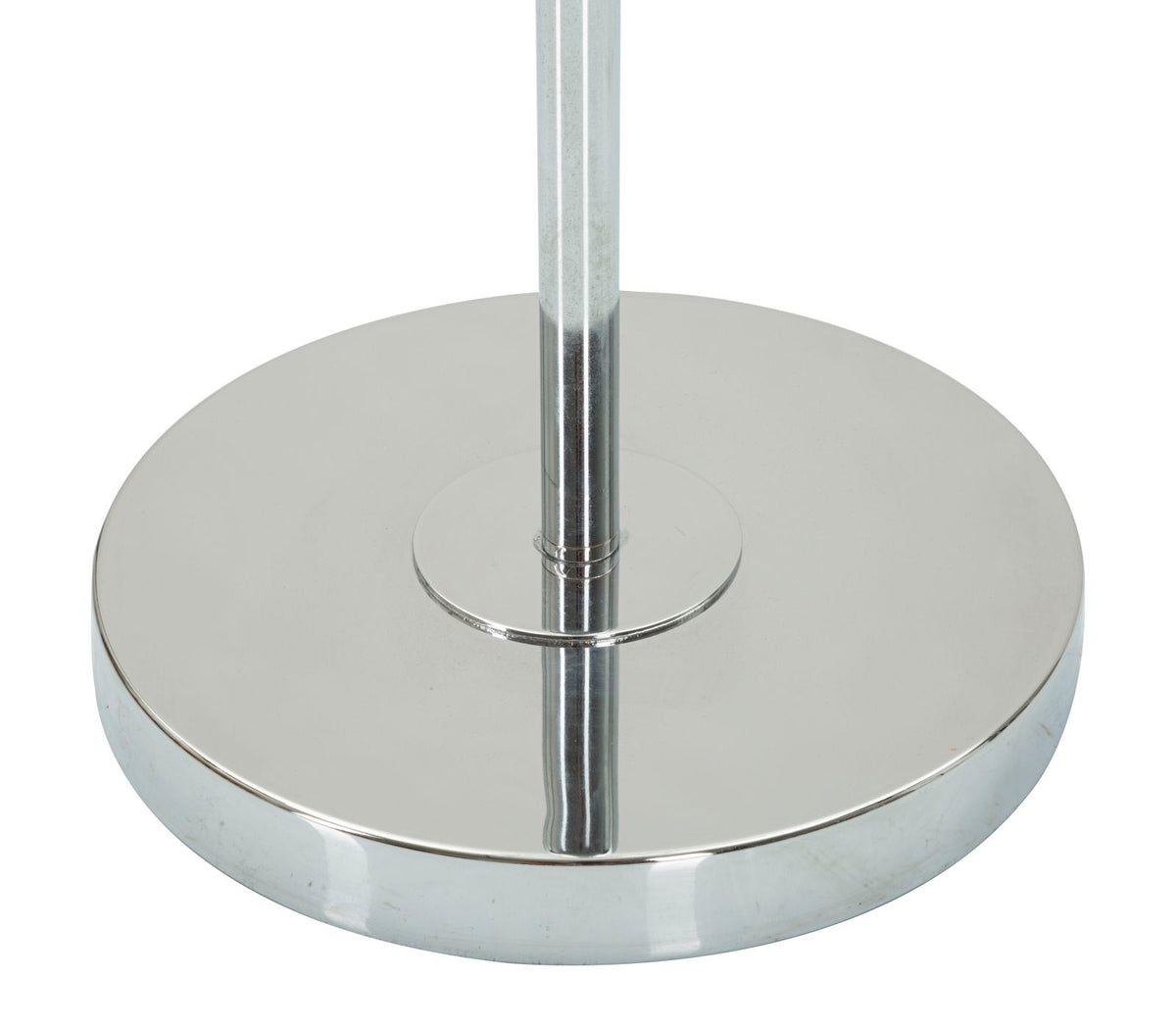 Lampada da terra Eva One, Ø40x160 cm – dettaglio 4