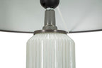 Lampada da terra Bright One, Ø42,5x164 cm – dettaglio 2
