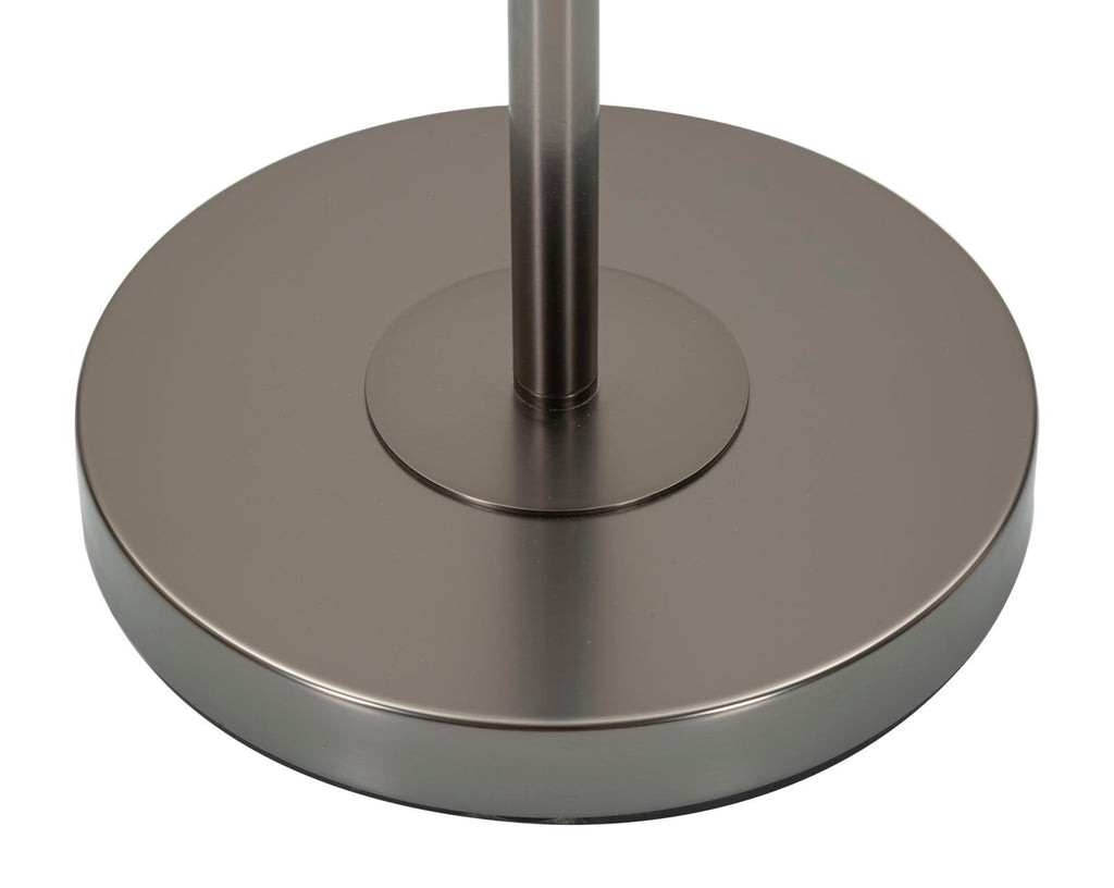 Lampada da terra Bright One, Ø42,5x164 cm – dettaglio 4