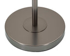 Lampada da terra Bright One, Ø42,5x164 cm – dettaglio 4