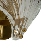 Lampada da muro Shell - foto 5