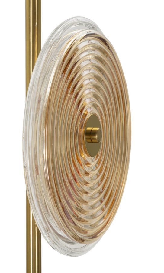 Lampada da terra Venice, Ø30x170 cm – dettaglio 3