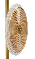 Lampada da terra Venice, Ø30x170 cm – dettaglio 3