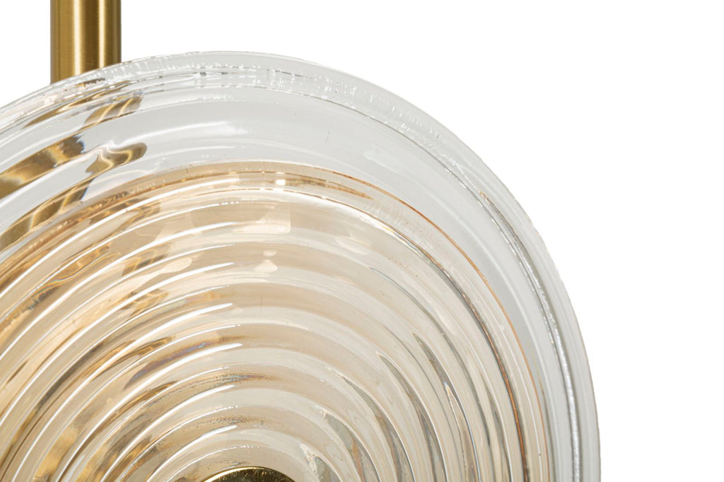 Lampada da terra Venice, Ø30x170 cm – dettaglio 4