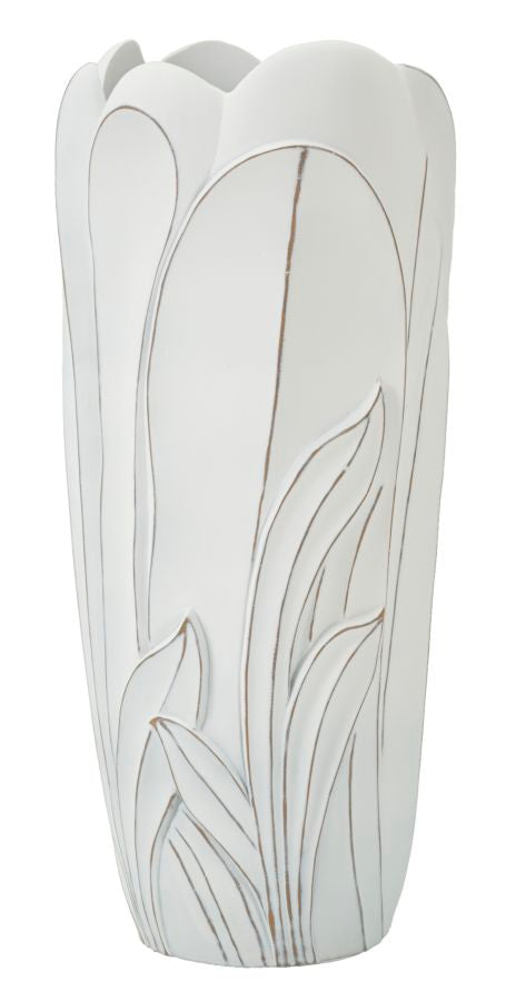 Vaso Gardy - foto 1
