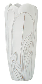 Vaso Gardy - foto 1