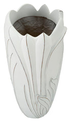 Vaso Gardy - foto 2