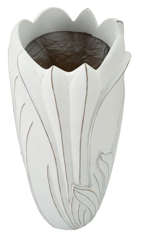 Vaso Gardy - foto 2
