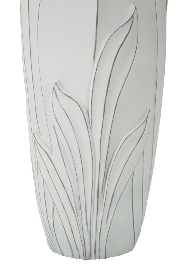 Vaso Gardy - foto 5