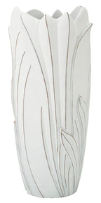 Vaso Gardy - foto 6