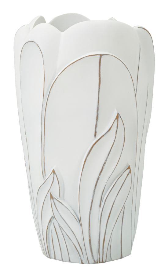 Vaso Gardy - foto 1