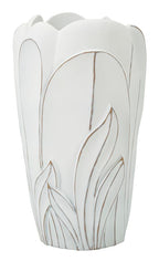 Vaso Gardy - foto 1