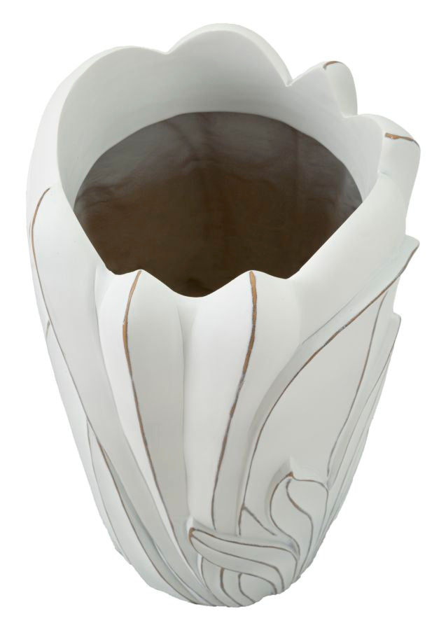 Vaso Gardy - foto 2