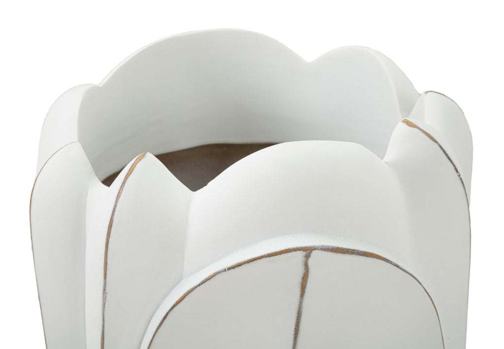Vaso Gardy - foto 3