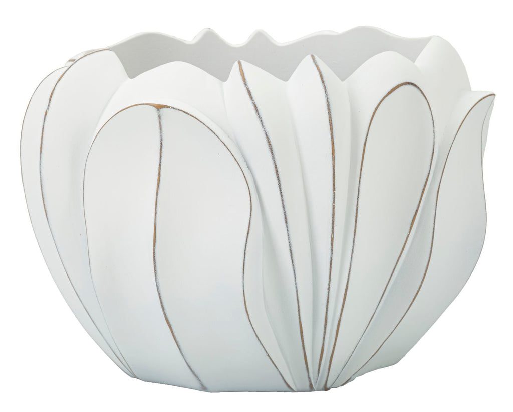 Cachepot Gardy - foto 1