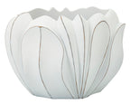 Cachepot Gardy - foto 1