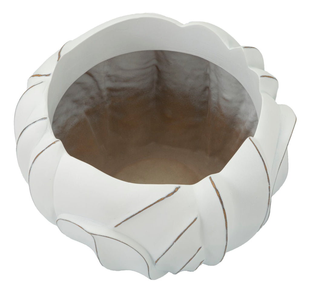 Cachepot Gardy - foto 2