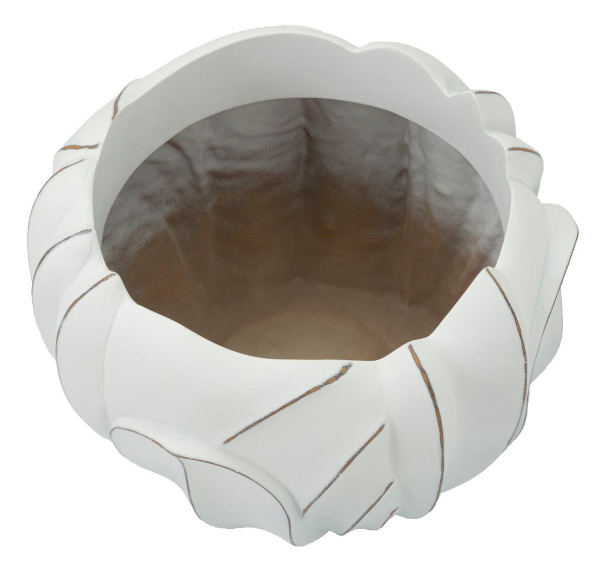 Cachepot Gardy - foto 2