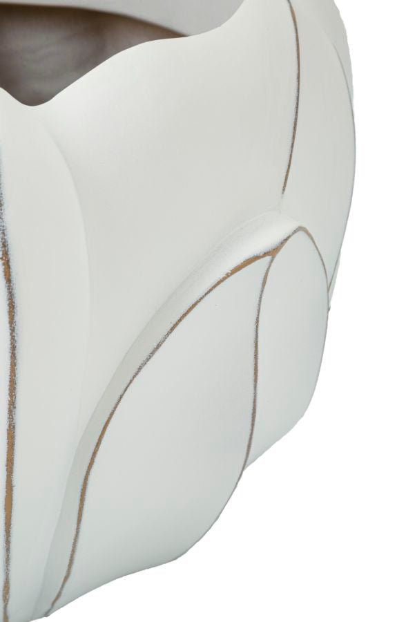 Cachepot Gardy - foto 3
