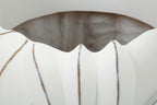 Cachepot Gardy - foto 4