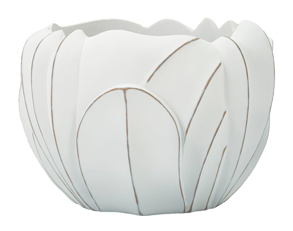 Cachepot Gardy - foto 5