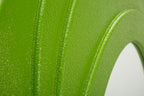 Specchio da muro Dafne Verde - foto 4