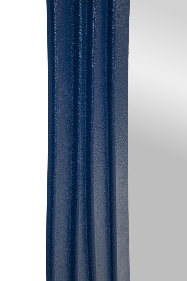 Specchio da muro Dafne Blu - foto 5