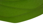 Specchio da muro Dalia Verde - foto 4