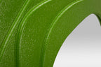 Specchio da muro Dalia Verde - foto 5
