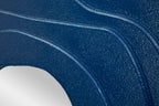 Specchio da muro Dalia Blu - foto 3