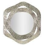 Specchio Aury, 66x6x75 cm