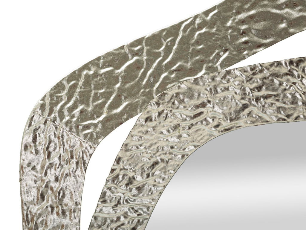 Specchio Aury, 66x6x75 cm – dettaglio 1