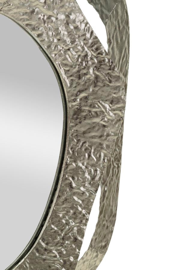 Specchio Aury, 66x6x75 cm – dettaglio 2