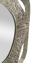 Specchio Aury, 66x6x75 cm – dettaglio 2