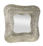 Specchio Aury Square - foto 1