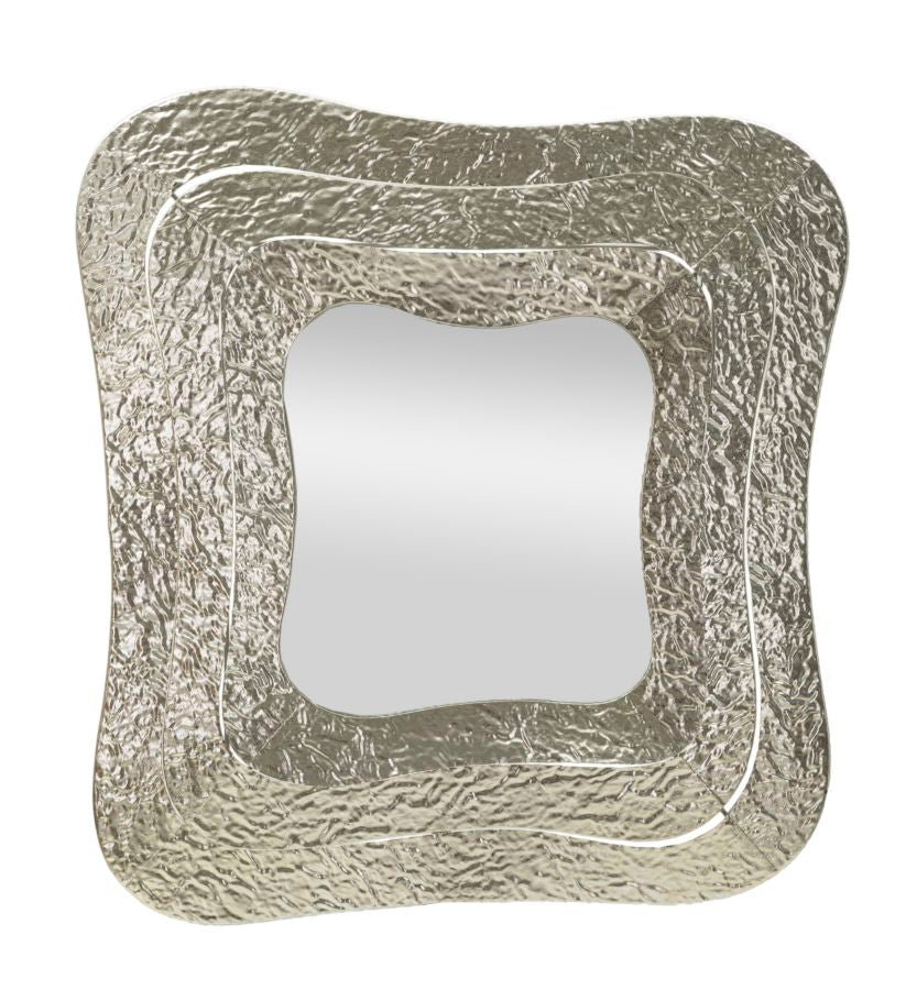 Specchio Aury Square - foto 1