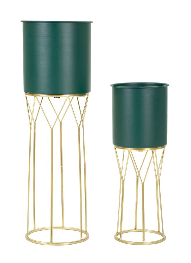 Portavasi Grent Stand set 2 Pz - foto 1