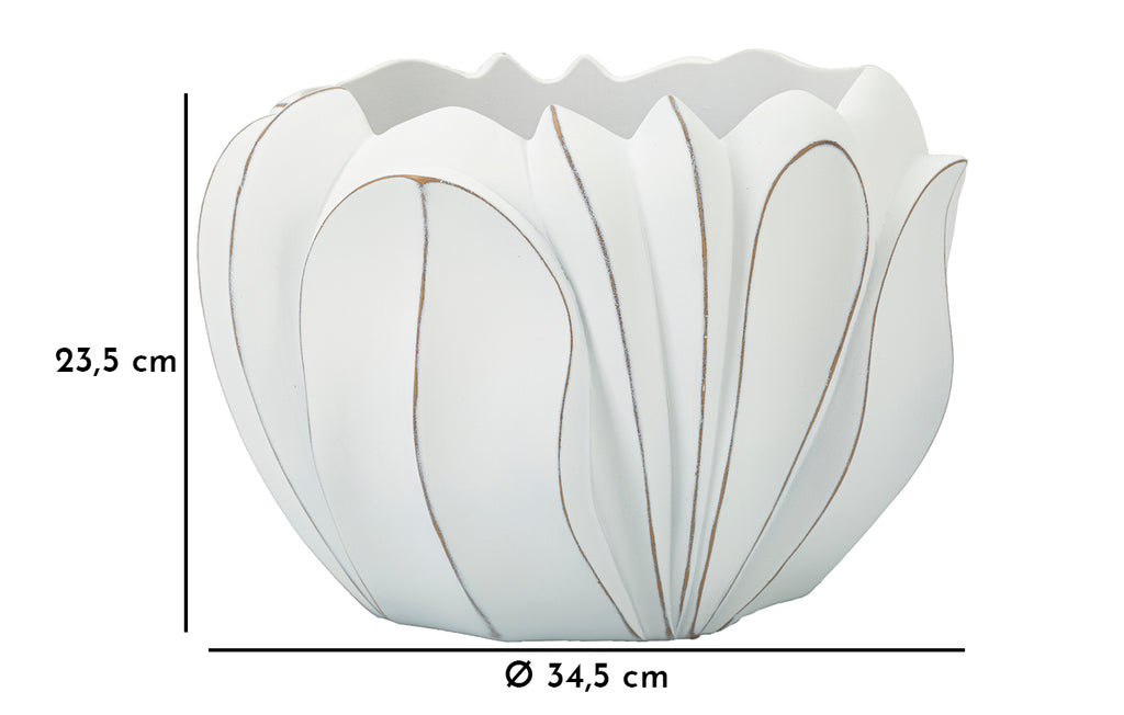 Cachepot Gardy - foto 7