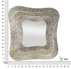 Specchio Aury Square - foto 7