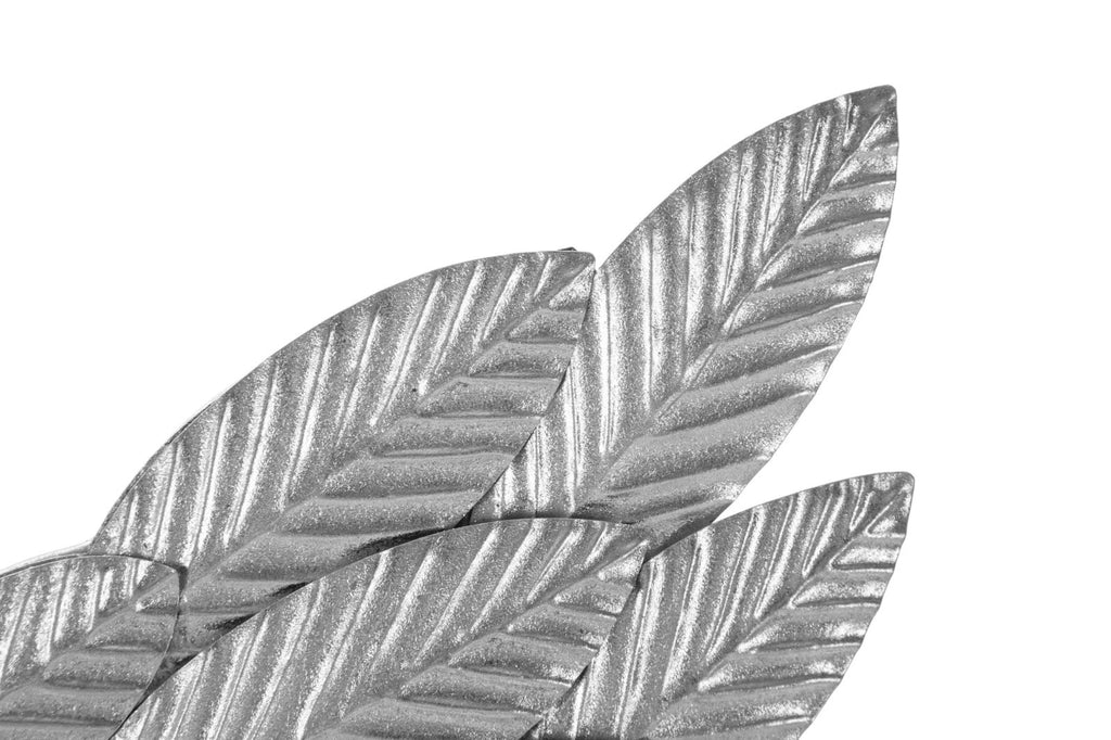 Pannello Ali Beauty coppia Silver, 37,5x3x100 cm – dettaglio 3