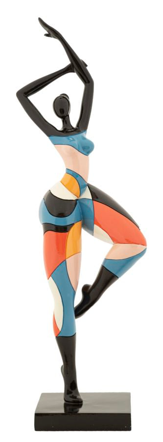 Donnina Dance Rubic - foto 1