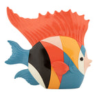 Pesce Rubic - foto 1