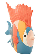 Pesce Rubic - foto 2