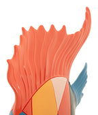 Pesce Rubic - foto 4