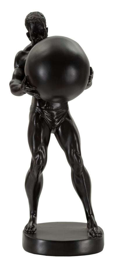 Statuetta Atlas - foto 1