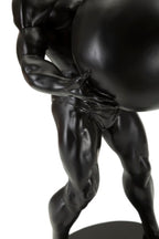 Statuetta Atlas - foto 4
