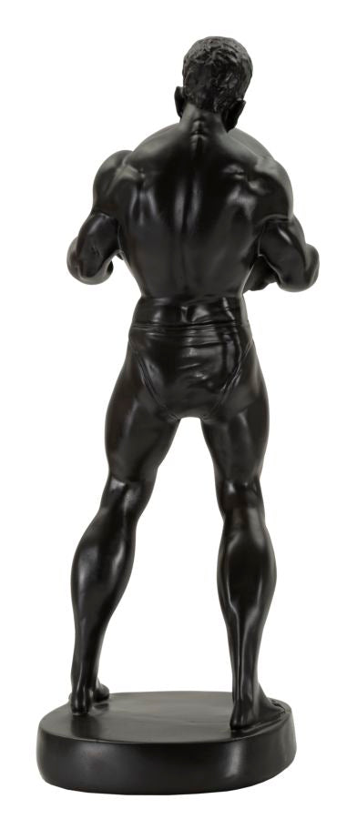 Statuetta Atlas - foto 5