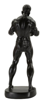 Statuetta Atlas - foto 5